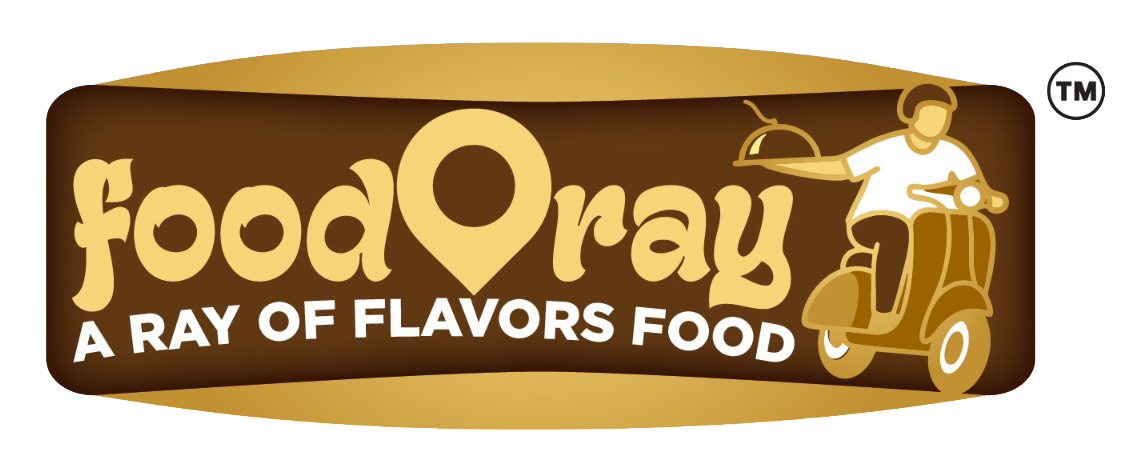 Foodoray
