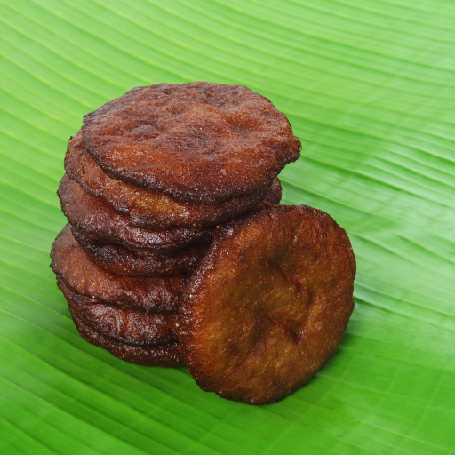 Athirasam