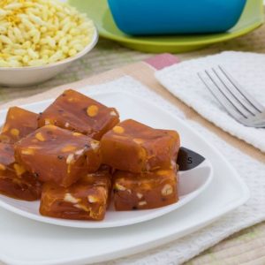 Halwa