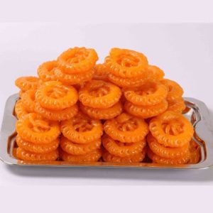 Jangiri