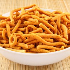 Sev