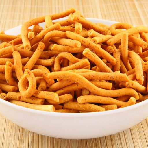 Sev