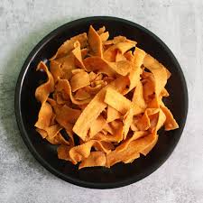 Ribbon Pakoda