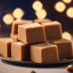 Kambu Mysore Pak