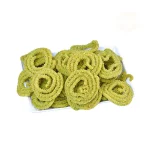 Karuveppilai Murukku