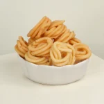 Thenkulal Murukku