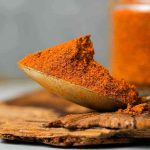 Chicken Masala (100g)