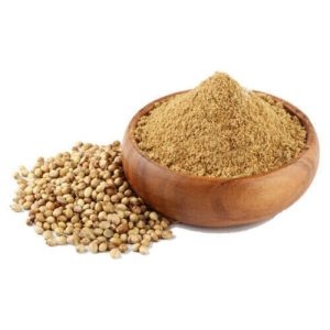 Mallithool (100g)