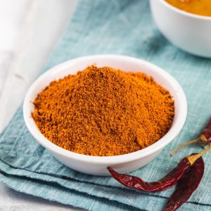 Sambar Podi (100g)