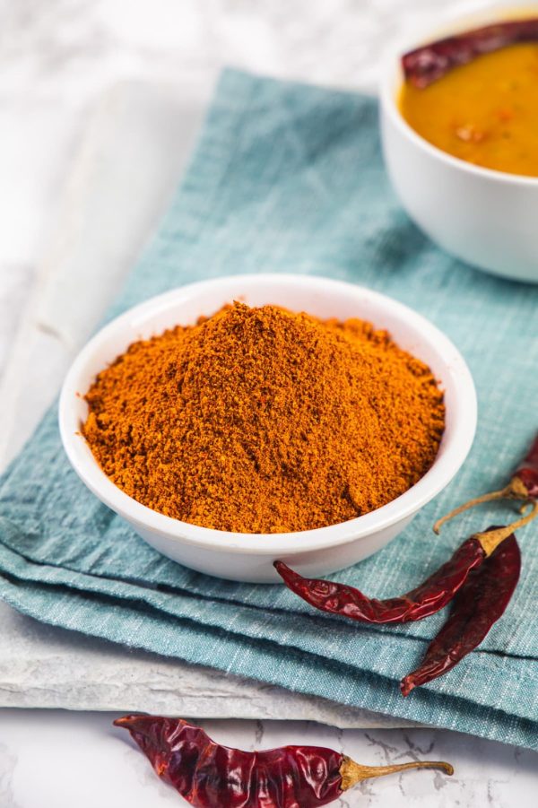 Sambar Podi (100g)