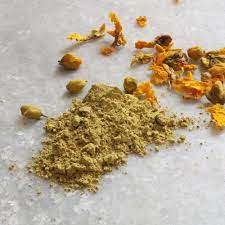 Awaram Flower Podi (100g)