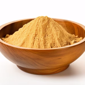 Andra Paruppu Podi (100g)