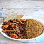 Biriyani Podi (100g)