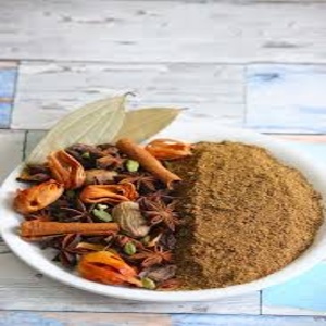 Biriyani Podi (100g)