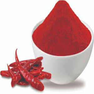 Chilli Powder (100g)