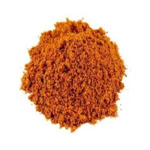 Chilli Chicken Masala (100g)