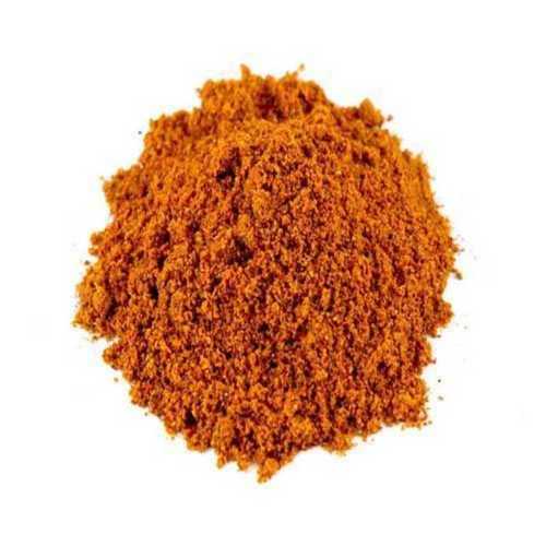 Chilli Chicken Masala (100g)