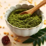 Curry Leaf Podi (100g)