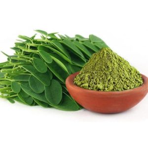 Murungai Keerai Podi (100g)