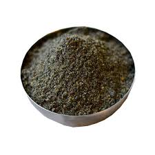Ellu Podi (100g)