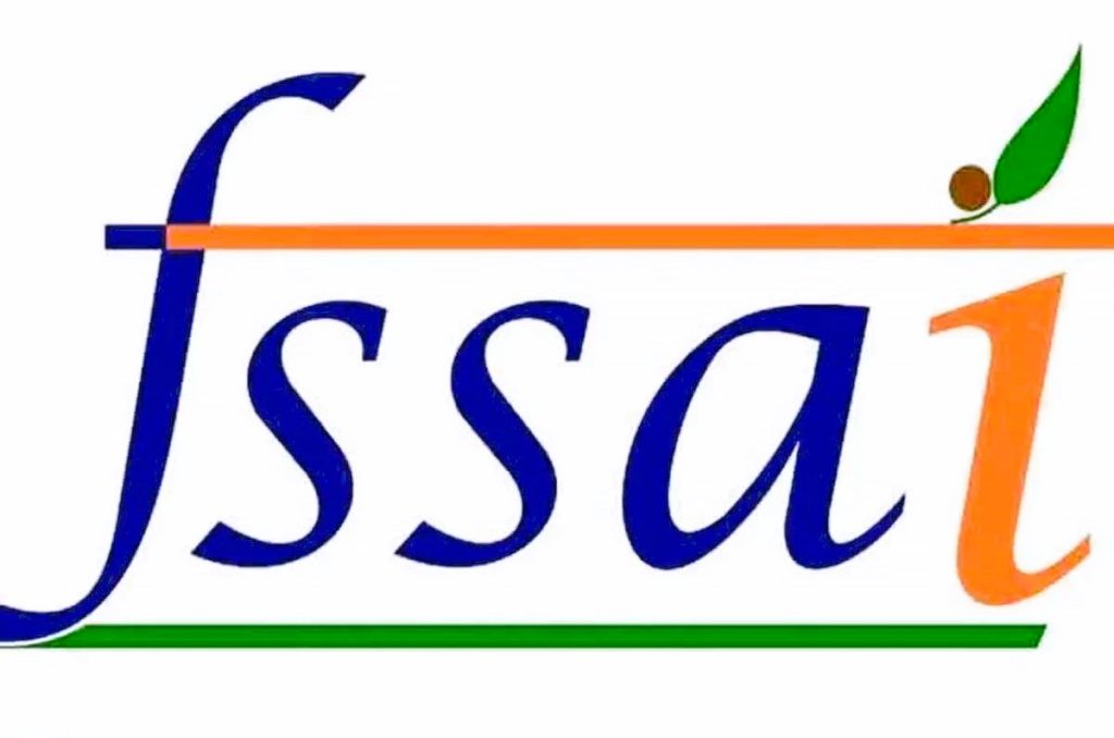 fssai
