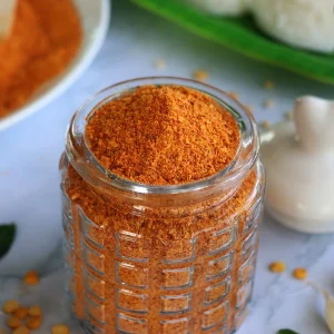 Idly Podi (100g)