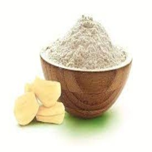 Jackfruit Podi (100g)