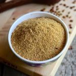 Kollu Podi (100g)