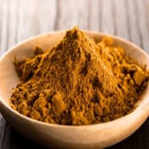Kuruma Masala Podi (100g)