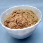 Maasisambal Karuvaadu Podi (100g)