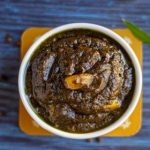 Milagu Kulambu Tokku (100g)