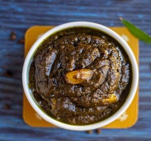 Milagu Kulambu Tokku (100g)