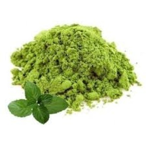 Mint Powder (100g)