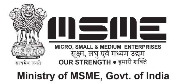 msme