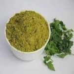 Mudakathaan Keerai Podi (100g)