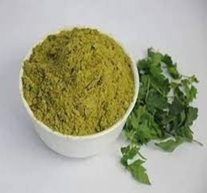 Mudakathaan Keerai Podi (100g)