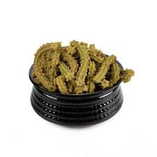 Murungaikerai Murukku