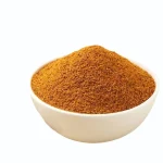 Mutton Masala (100g)