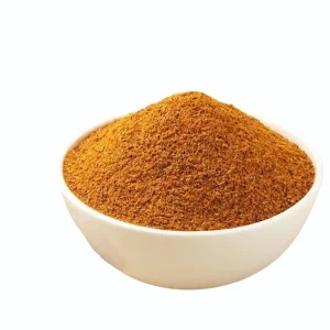 Mutton Masala (100g)