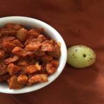 Nellikkai Pickle (50g)