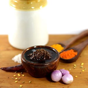 Onion Tokku (100g)