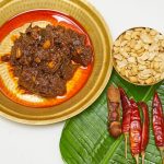 Tamarind Tokku (100g)