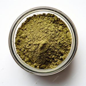Thoothuvalai Podi (100g)