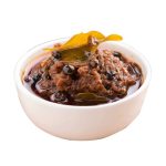 Vaalaippu Tokku (100g)
