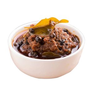 Vaalaippu Tokku (100g)