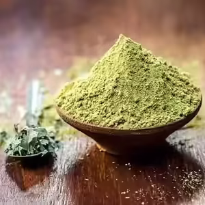 Vallarai Keerai Podi (100g)
