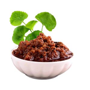 Vallarai Keerai Tokku (100g)