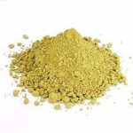 Vatha Narayanan Podi (100g)