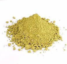Vatha Narayanan Podi (100g)