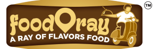 logo logo